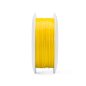 Preview: Filament ABS Gelb Front