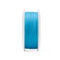 Preview: Filament Fibersilk Türkis Front