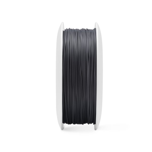 Filament Fibersilk Anthrazit Front